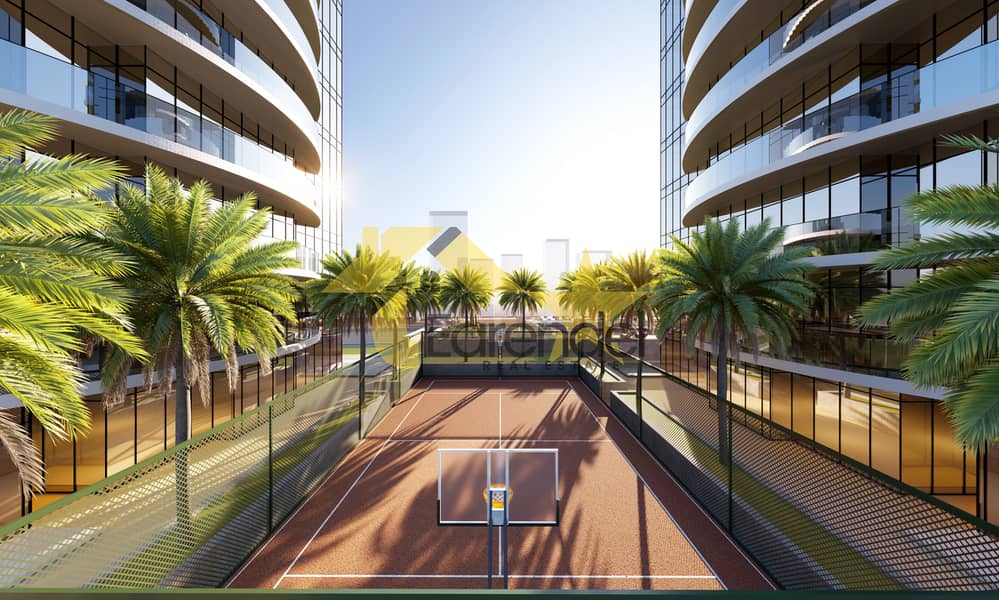 2 Basketball final. jpg