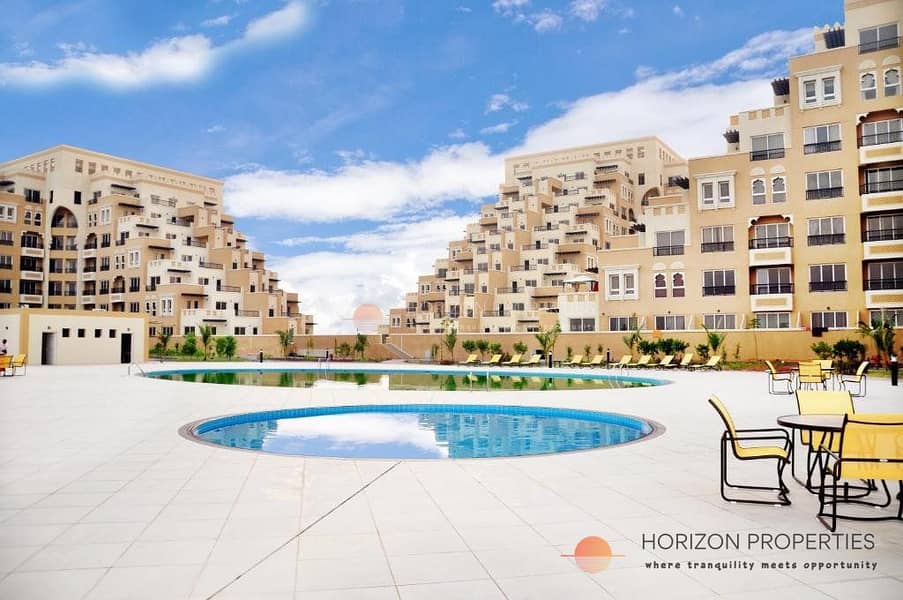 Spacious Charm | Great Amenities | Tenanted