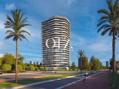 2 Bedroom Flat for Sale in Dubai Land Residence Complex, Dubai - img125. jpg