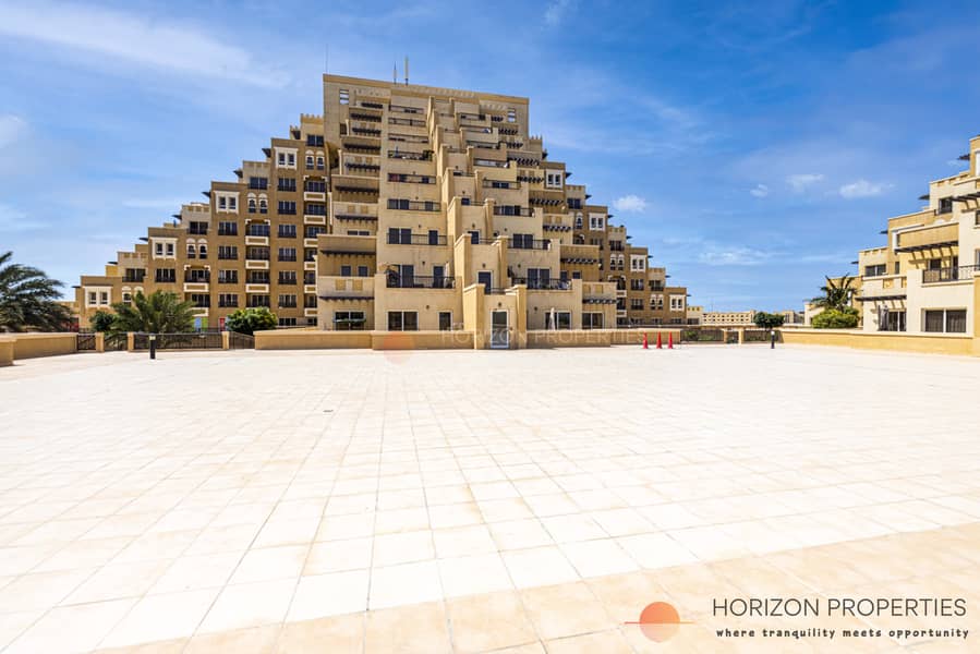 Prime Living | Large Space | Tenanted