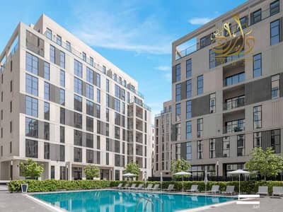2 Bedroom Apartment for Sale in Barashi, Sharjah - WhatsApp Image 2025-06-10 at 7.33. 29 PM. jpeg