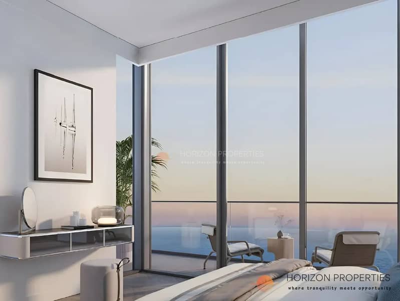 Квартира в Аль Марджан Айленд,Playa Del Sol, 1 спальня, 1850000 AED - 12094636 Квартира в Аль Марджан Айленд,Playa Del Sol, 1 спальня, 1850000 AED - 12094636