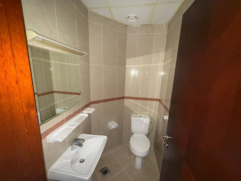 10 IMG-20250701-WA0056. jpg
