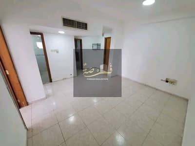 克里奇阿治曼公寓小区， 阿治曼 2 卧室单位待租 - WhatsApp Image 2025-07-01 at 5.46. 49 PM. jpeg