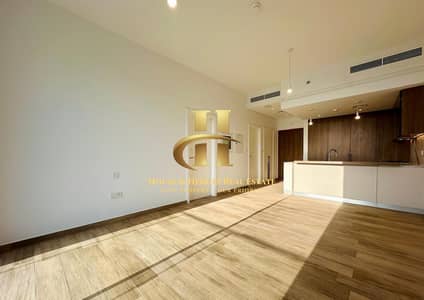 朱美拉环形村(JVC)， 迪拜 1 卧室公寓待租 - WhatsApp Image 2025-07-01 at 6.07. 47 PM. jpeg