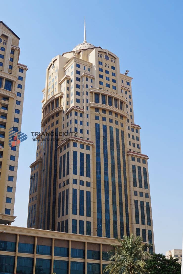 palace-tower-2-4721_xl. jpg