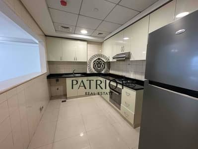1 Bedroom Apartment for Rent in Bur Dubai, Dubai - IMG_8139. jpg