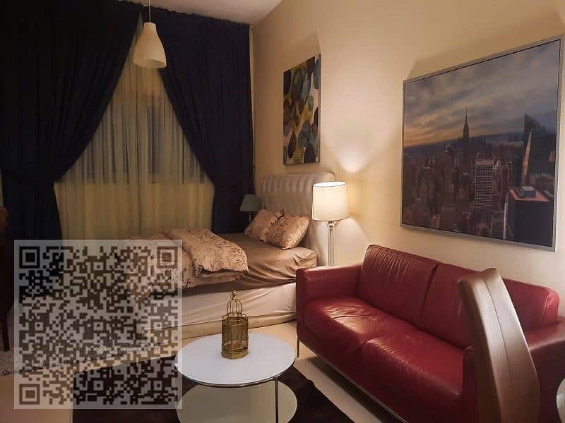6 صورة واتساب بتاريخ 1447-01-01 في 14.35. 23_9120f91b. jpg