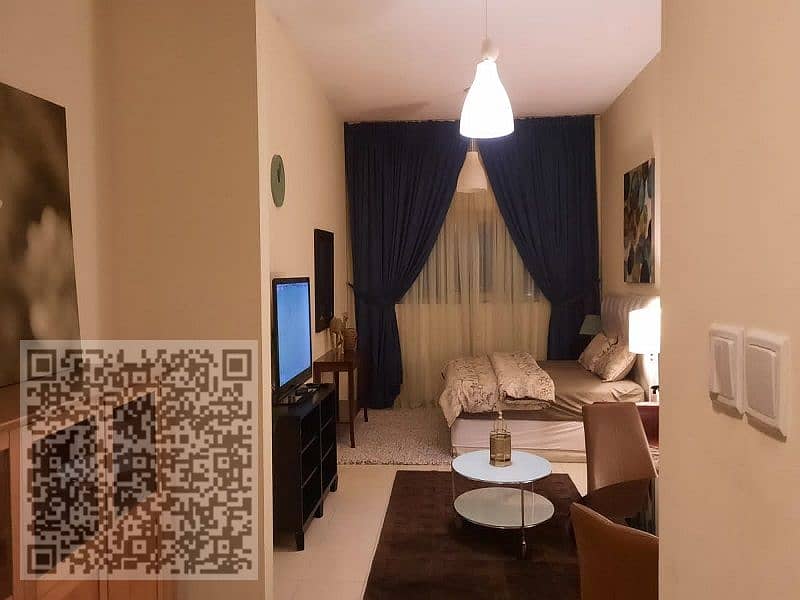 7 صورة واتساب بتاريخ 1447-01-01 في 14.35. 24_2f63e81e. jpg