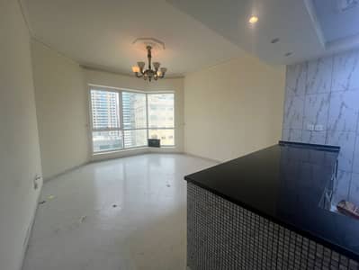 1 Bedroom Apartment for Rent in Al Majaz, Sharjah - IMG-20250630-WA0016. jpg