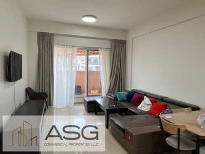 1 Bedroom Flat for Rent in Jumeirah Village Circle (JVC), Dubai - WhatsApp Image 2025-07-01 at 5.05. 28 PM. jpeg
