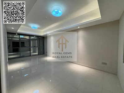 2 Bedroom Apartment for Sale in Al Rashidiya, Ajman - WhatsApp Image 2025-05-20 at 13.37. 22. jpeg