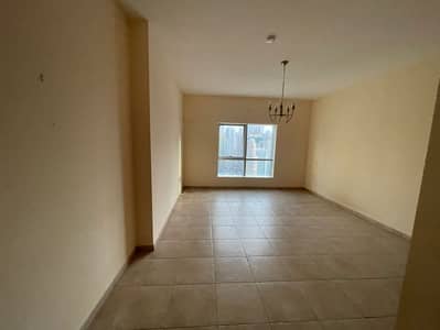 1 Bedroom Flat for Rent in Al Majaz, Sharjah - IMG-20250701-WA0259. jpg