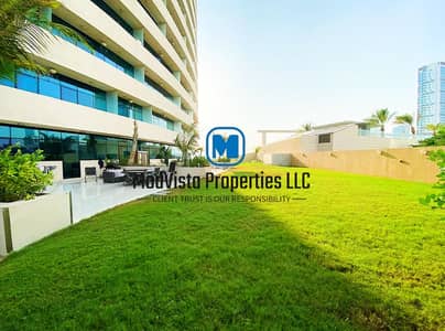 3 Bedroom Apartment for Sale in Al Reem Island, Abu Dhabi - Screenshot 2025-07-01 180645. jpg