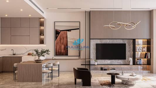 2 Bedroom Apartment for Sale in Dubai Land Residence Complex, Dubai - p9. jpg