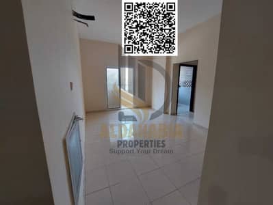 1 Bedroom Apartment for Rent in Al Rashidiya, Ajman - IMG-20250701-WA0052. jpg