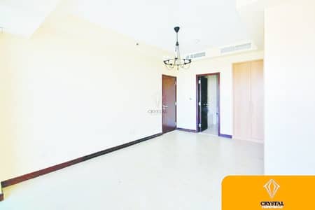 High Floor 04 BR at Goldcrest Views High Floor 04 BR at Goldcrest Views