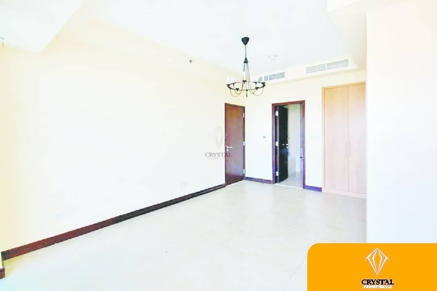 High Floor 04 BR at Goldcrest Views High Floor 04 BR at Goldcrest Views