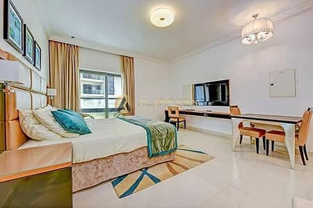 Studio for Rent in Business Bay, Dubai - IMG-20250701-WA0335. jpg