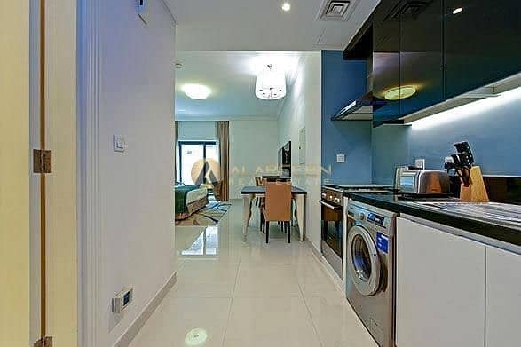 8 IMG-20250701-WA0331. jpg