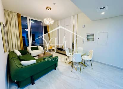 شقة 2 غرفة نوم للبيع في الفرجان، دبي - 66fe00a7-35b4-4c3b-b405-bd308f3329c0. jpg