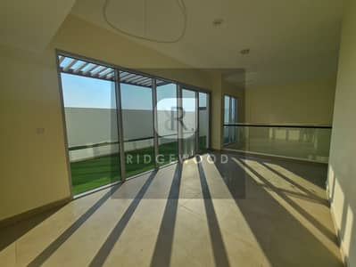 2 Cпальни Апартамент Продажа в Аль Фурджан, Дубай - RIDGEWOOD REAL ESTATE 007 (26). jpg