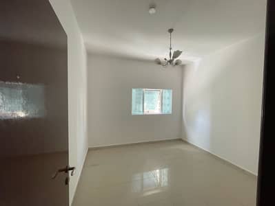 1 Bedroom Flat for Rent in Al Taawun, Sharjah - 68220fdd-bb16-442e-94aa-94697285e7c7. jpg