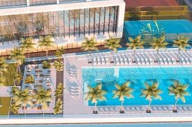 Studio for Sale in Jumeirah Village Circle (JVC), Dubai - Screenshot 2025-06-30 145521. png