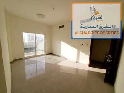 شقة 2 غرفة نوم للايجار في كورنيش عجمان، عجمان - IMG-20250701-WA0139. jpg