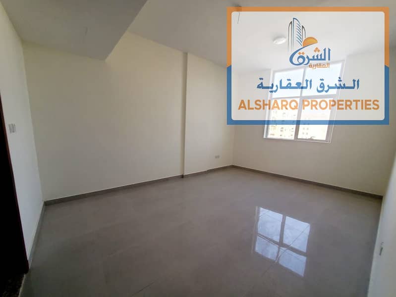 3 صورة واتساب بتاريخ 2025-07-01 في 18.09. 13_c87f1280. jpg