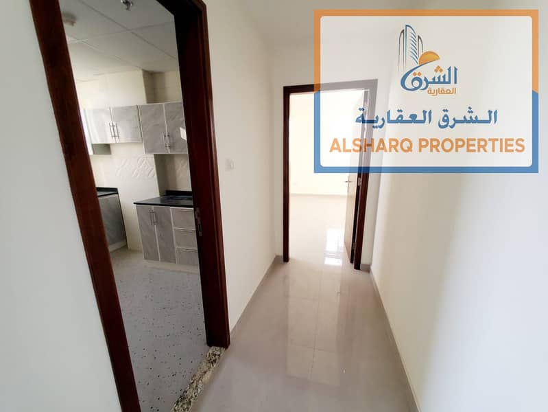 6 صورة واتساب بتاريخ 2025-07-01 في 18.09. 14_983abb7c. jpg