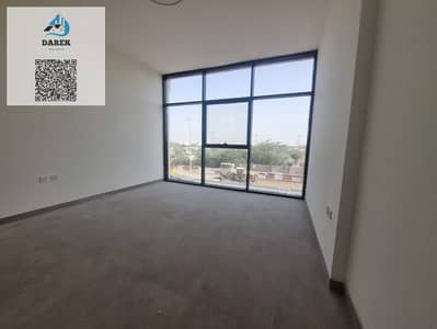 2 Bedroom Apartment for Rent in Al Helio, Ajman - WhatsApp Image 2025-07-01 at 5.18. 42 PM. jpeg