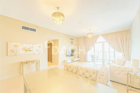 3 Bedroom Flat for Sale in Al Furjan, Dubai - Vacant | Close to Metro | Closed Kitchen