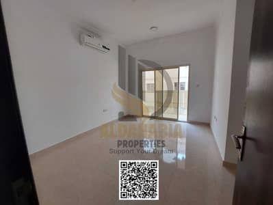 阿尔努艾米亚， 阿治曼 1 卧室公寓待租 - a25c2f89-623a-4c6d-8048-224bc9c1b818. jpeg