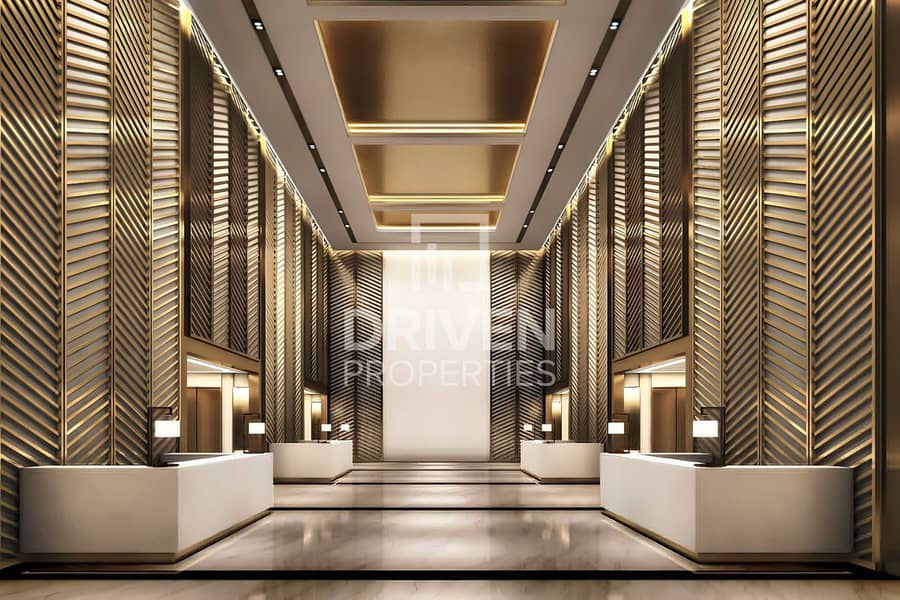 Handover Soon | Investor Deal | Desirable Location Handover Soon | Investor Deal | Desirable Location