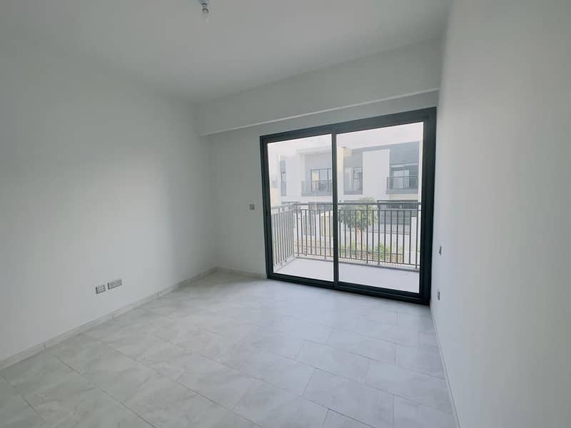 9 Luxury_Villa__Spacious___Prime_Location-8. jpg