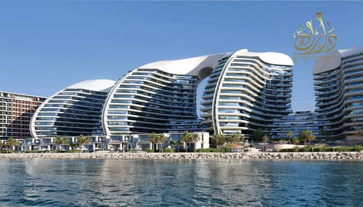 2 Bedroom Apartment for Sale in Al Marjan Island, Ras Al Khaimah - d7847e22fd224641b5718272a7720b59. jpg