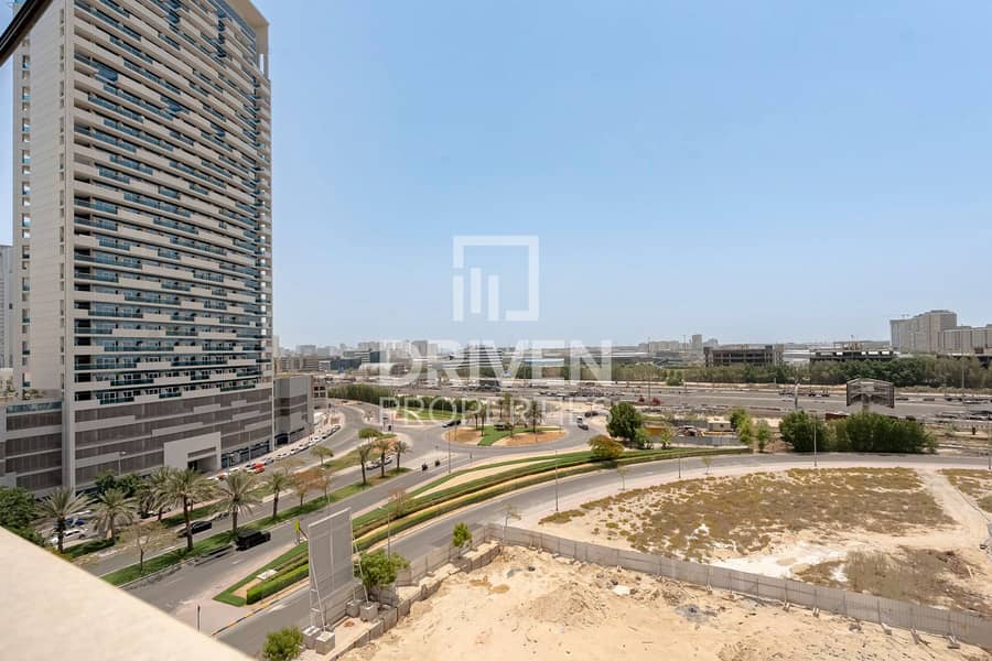 位于朱美拉三角小镇(JVT),JVT第1区,玛雅 5 号 3 卧室的公寓 2650000 AED - 12094747 位于朱美拉三角小镇(JVT),JVT第1区,玛雅 5 号 3 卧室的公寓 2650000 AED - 12094747