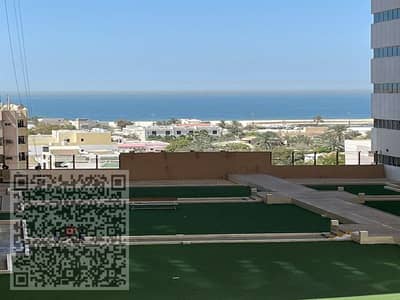 1 Bedroom Apartment for Sale in Al Rashidiya, Ajman - صورة واتساب بتاريخ 1446-12-22 في 11.34. 01_17c457d9. jpg