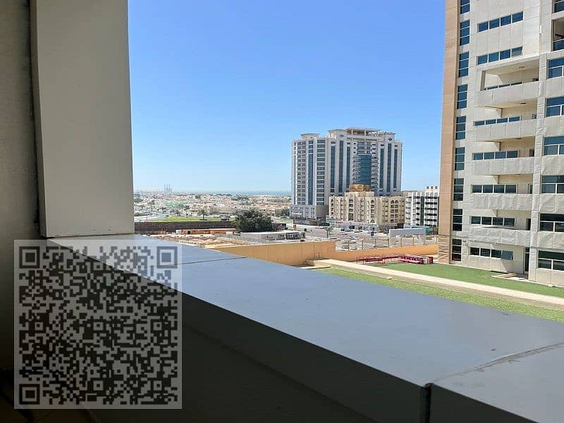 15 صورة واتساب بتاريخ 1446-12-22 في 11.34. 01_07bbbcd2. jpg