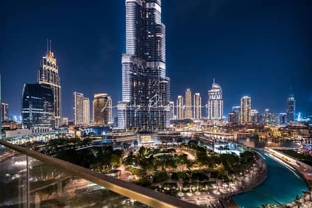 3 Bedroom Apartment for Sale in Downtown Dubai, Dubai - DSC09594-MLS. jpg