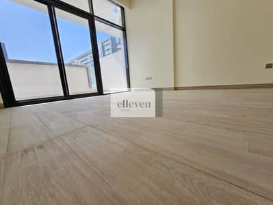 Studio for Rent in Meydan City, Dubai - PHOTO-2025-02-20-20-59-35 2. jpg