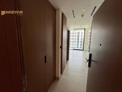 استوديو  للايجار في قرية جميرا الدائرية، دبي - IMG-20250626-WA0037. jpg