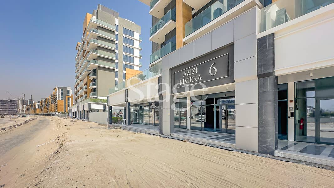 محل تجاري في عزيزي ريفييرا 6،ريفيرا،ميدان ون،مدينة ميدان 90000 درهم - 11728180 محل تجاري في عزيزي ريفييرا 6،ريفيرا،ميدان ون،مدينة ميدان 90000 درهم - 11728180
