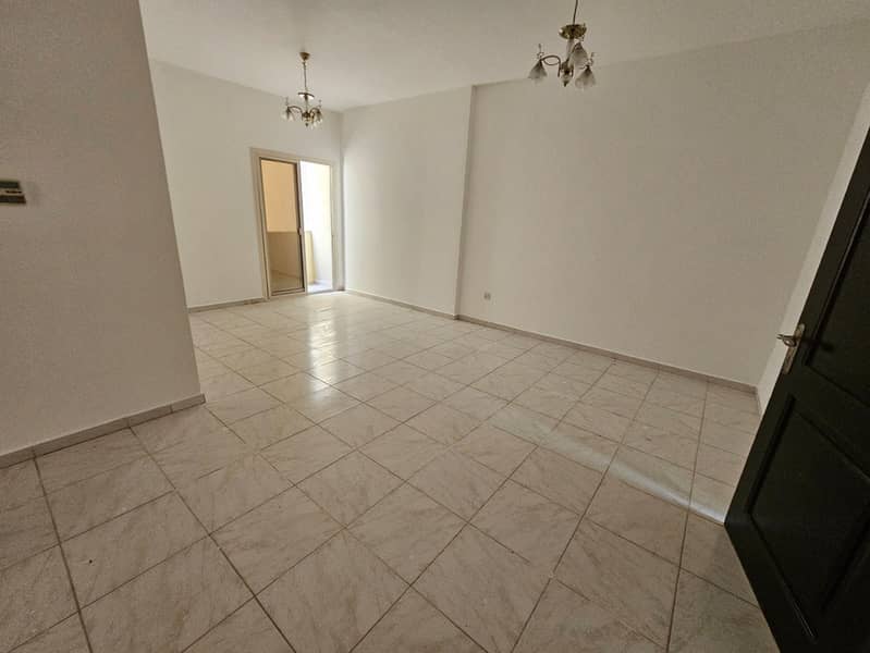 10 IMG-20250626-WA0087. jpg