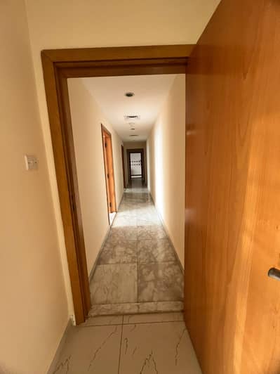 3 Bedroom Flat for Rent in Al Majaz, Sharjah - IMG-20250701-WA0015. jpg