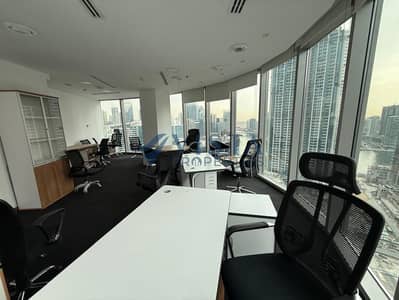 商业湾， 迪拜 写字楼待租 - IMG-20250701-WA0050. jpg