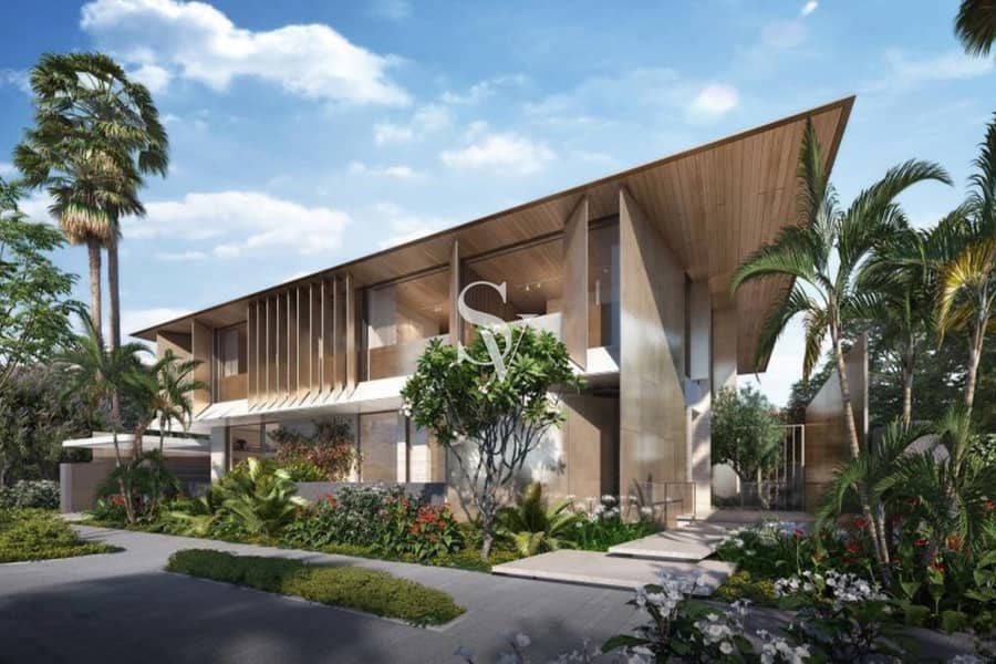 LAST CHANCE -OWN A LUXURY MANSION- VIPs SELECTION LAST CHANCE -OWN A LUXURY MANSION- VIPs SELECTION