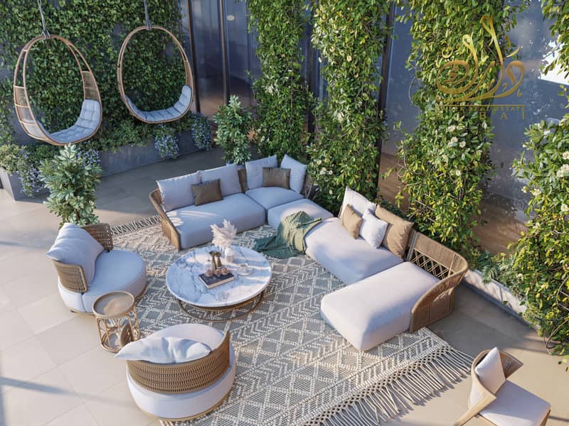 20 RARE. 7366 - BNW ACACIA_Terrace_High. jpg