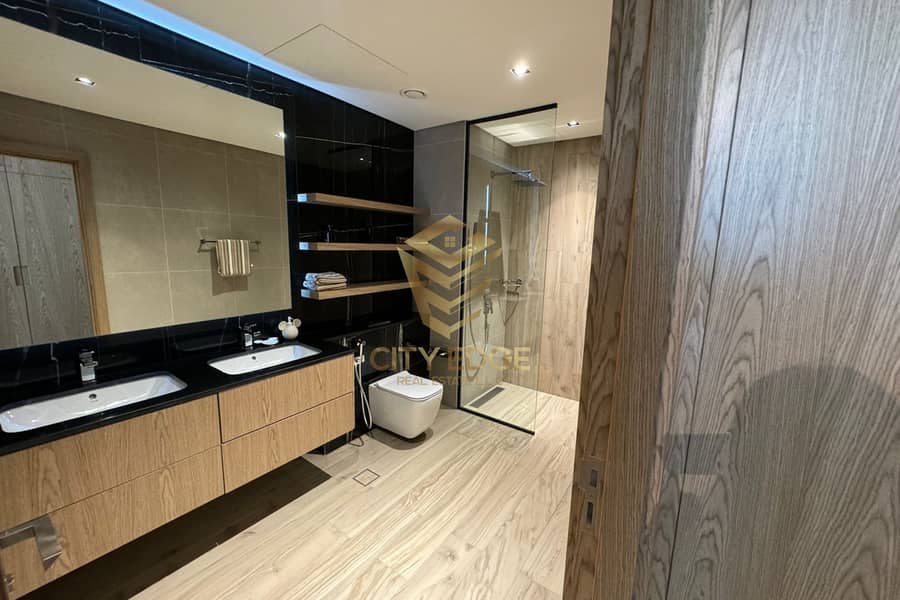 4bed-standalone-Lagoon-luxury-1% monthly-